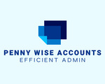 Penny Wise Accounts
